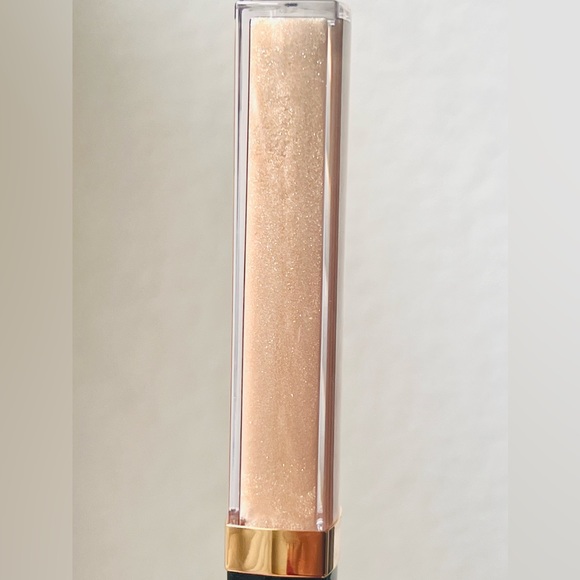 💎CHANEL ROUG COCO LIP GLOSS - Picture 4 of 4